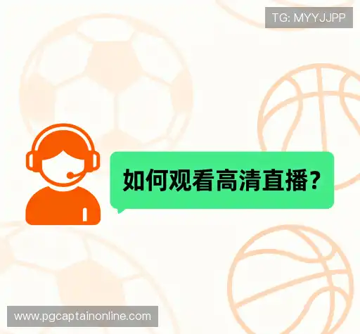 问题解答库
